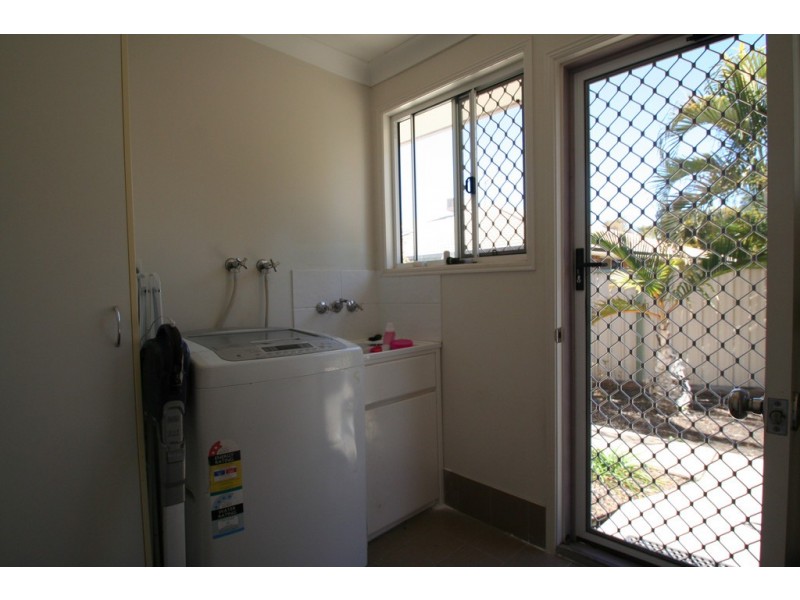 9/24 Riverview Street, Emerald QLD 4720