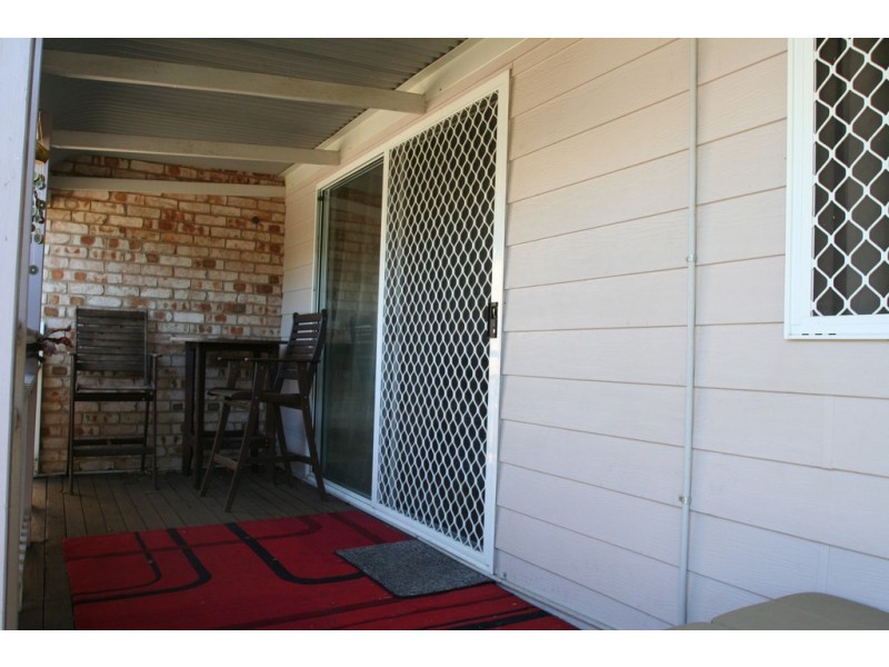 9/24 Riverview Street, Emerald QLD 4720