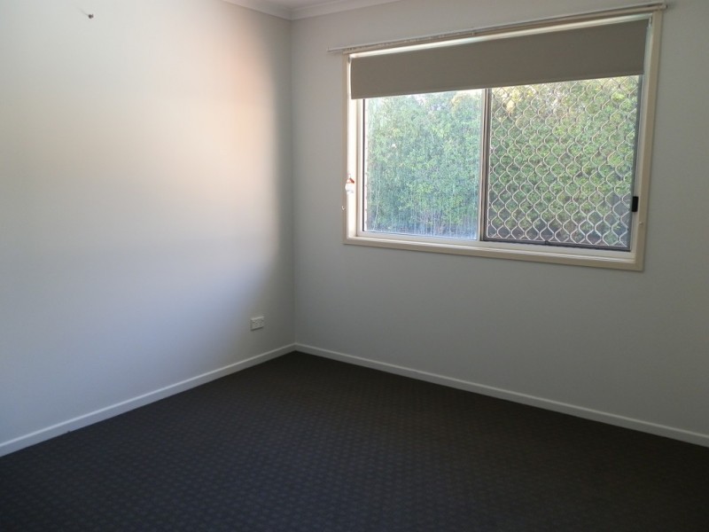 6 Edmonston Drive, Emerald QLD 4720