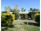 8 Wilby Place, Emerald QLD 4720