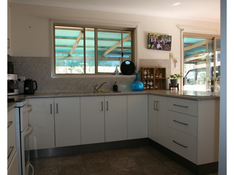 8 Wilby Place, Emerald QLD 4720