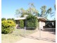 8 Wilby Place, Emerald QLD 4720