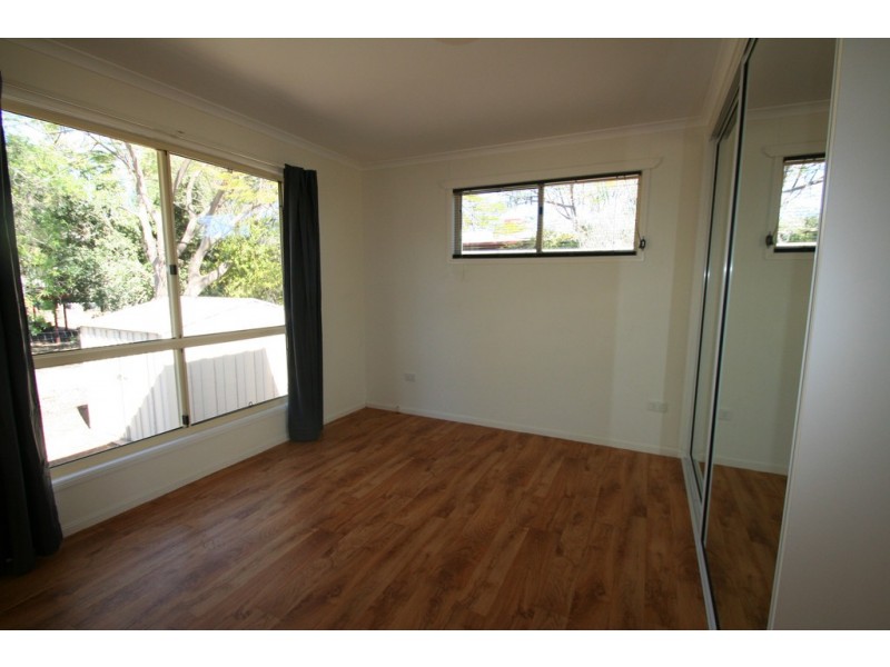 15 Gray Street, Emerald QLD 4720