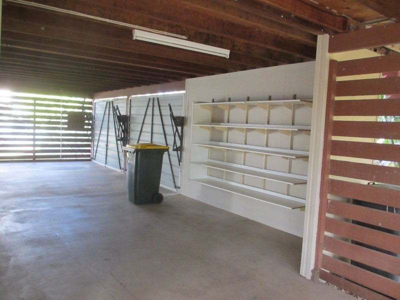 12 Julie Court, Emerald QLD 4720