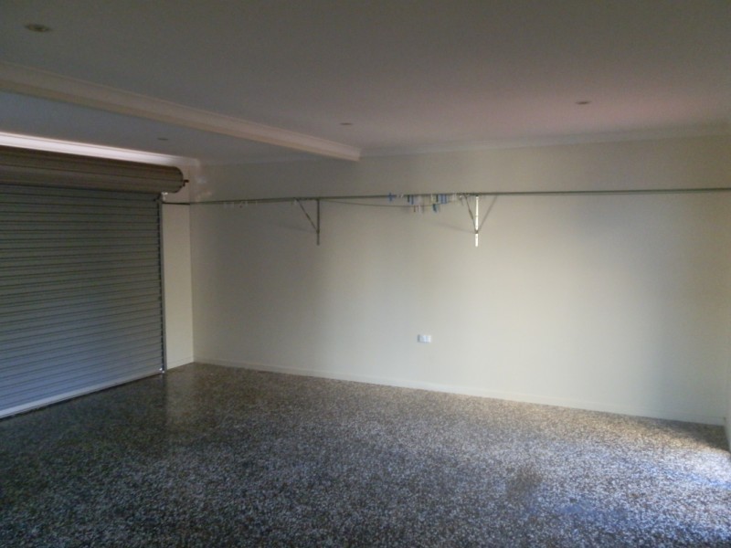 6/68 Moody Street, Emerald QLD 4720