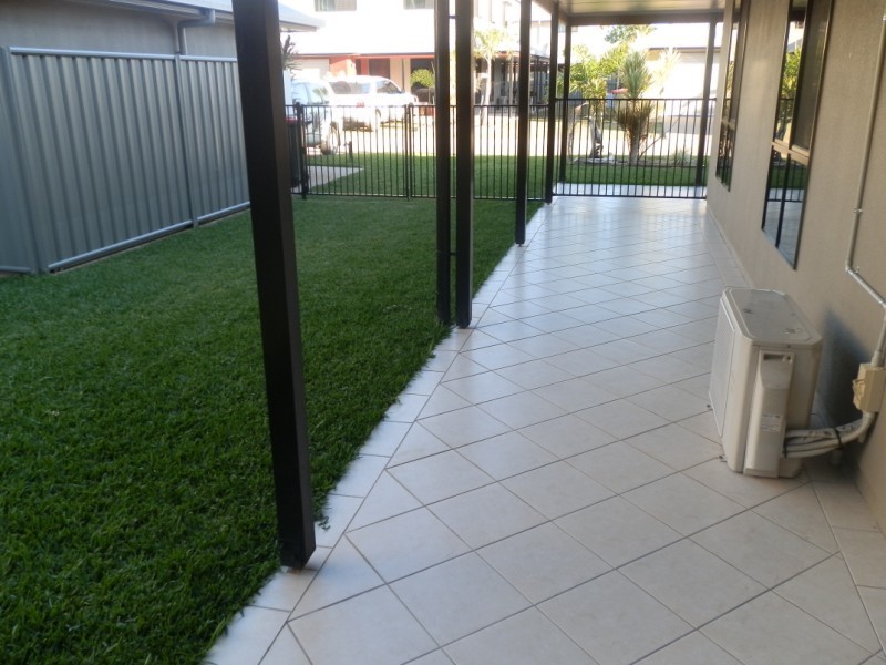 6/68 Moody Street, Emerald QLD 4720