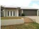 26B Brokenwood Street, Emerald QLD 4720