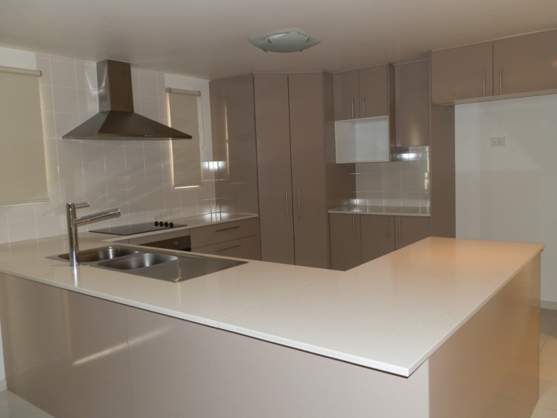 26B Brokenwood Street, Emerald QLD 4720