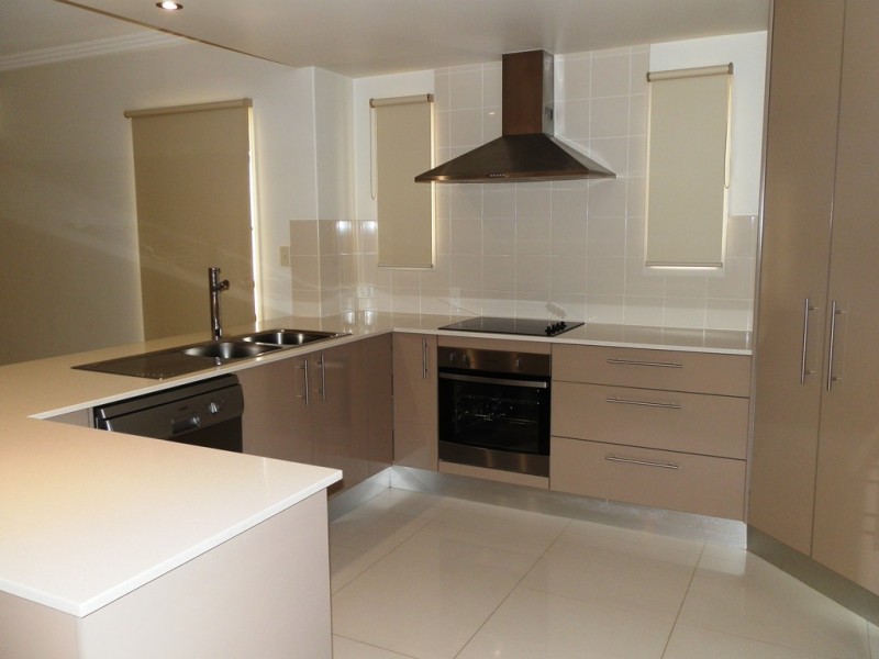 26B Brokenwood Street, Emerald QLD 4720