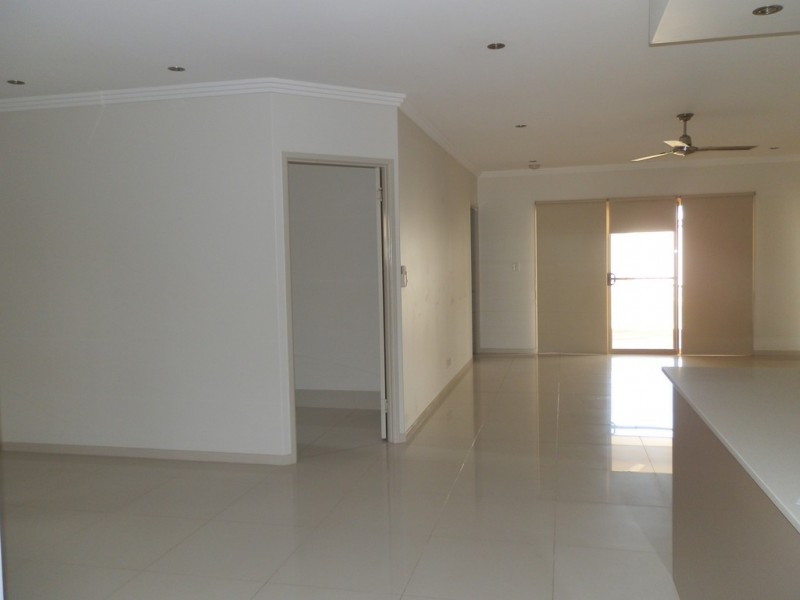 26B Brokenwood Street, Emerald QLD 4720