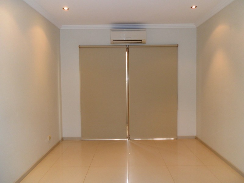 26B Brokenwood Street, Emerald QLD 4720