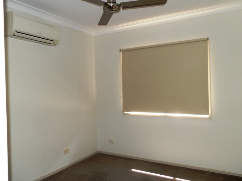 26B Brokenwood Street, Emerald QLD 4720