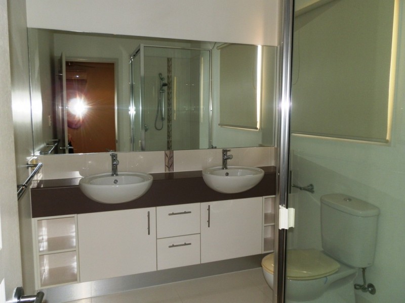 26B Brokenwood Street, Emerald QLD 4720