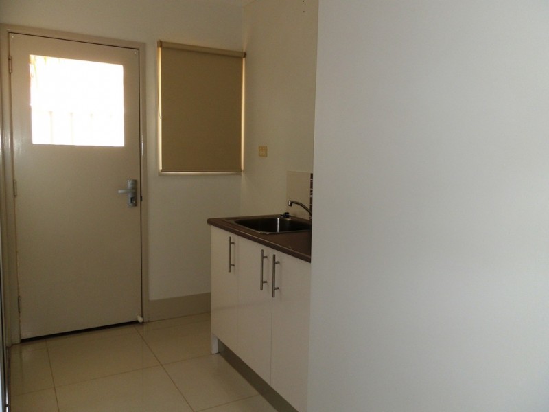 26B Brokenwood Street, Emerald QLD 4720