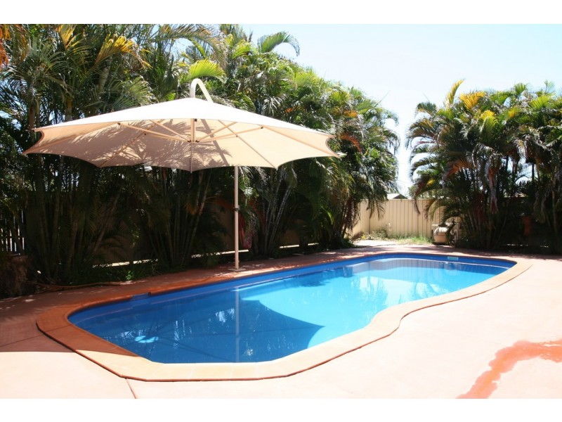 11 Bridgeman Street, Emerald QLD 4720