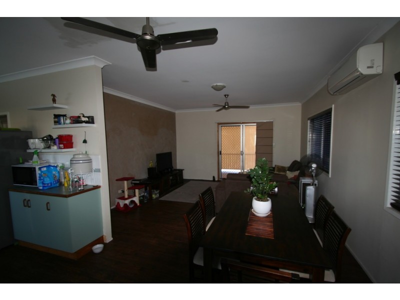 11 Bridgeman Street, Emerald QLD 4720