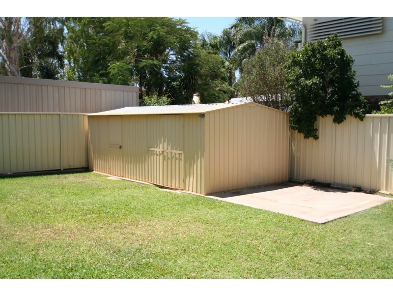 11 Bridgeman Street, Emerald QLD 4720