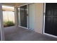 41/6 Sullivan Street, Emerald QLD 4720