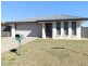 2 Singleton Court, Emerald QLD 4720