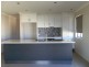 2 Singleton Court, Emerald QLD 4720