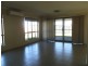 2 Singleton Court, Emerald QLD 4720