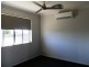 2 Singleton Court, Emerald QLD 4720