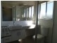 2 Singleton Court, Emerald QLD 4720