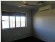 2 Singleton Court, Emerald QLD 4720