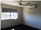 2 Singleton Court, Emerald QLD 4720