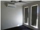 2 Singleton Court, Emerald QLD 4720
