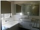 2 Singleton Court, Emerald QLD 4720