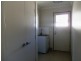 2 Singleton Court, Emerald QLD 4720