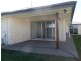 2 Singleton Court, Emerald QLD 4720