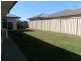 2 Singleton Court, Emerald QLD 4720