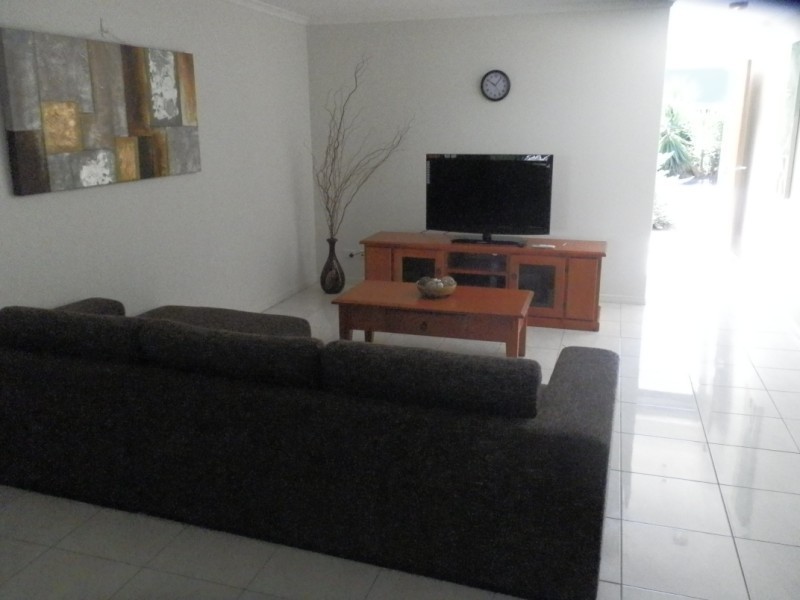 6/16 Riverview Street, Emerald QLD 4720