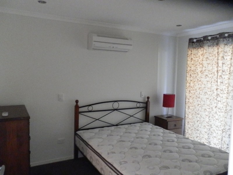 6/16 Riverview Street, Emerald QLD 4720