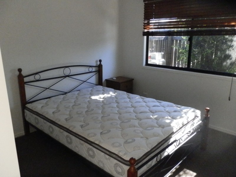 6/16 Riverview Street, Emerald QLD 4720