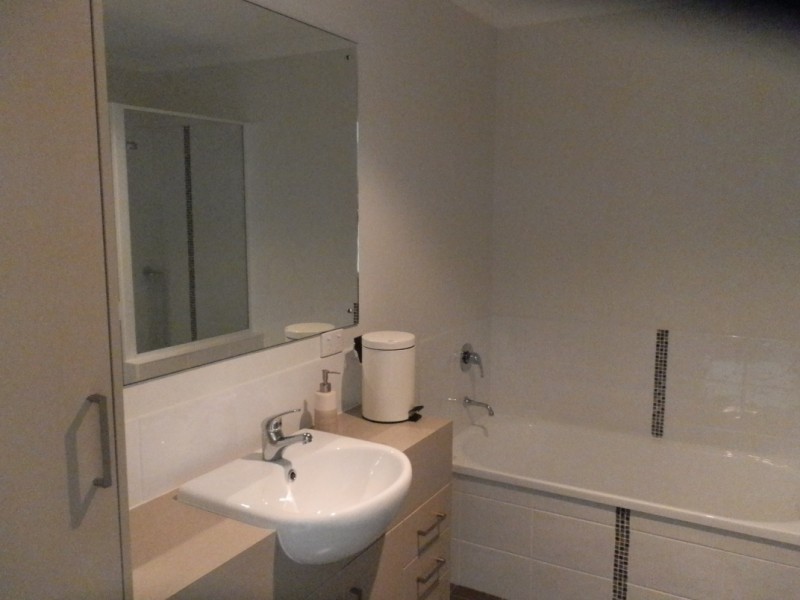 6/16 Riverview Street, Emerald QLD 4720