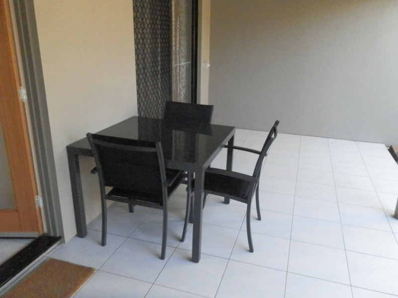 6/16 Riverview Street, Emerald QLD 4720