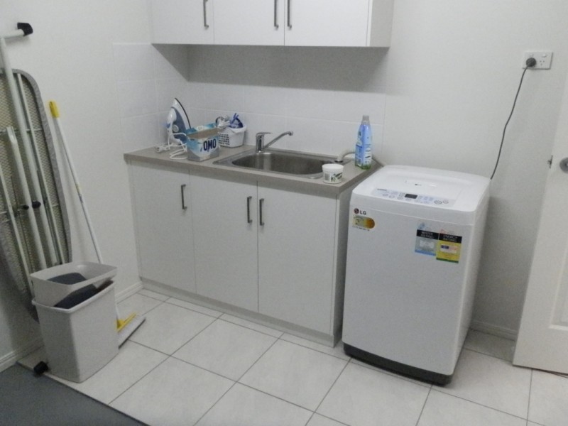 6/16 Riverview Street, Emerald QLD 4720