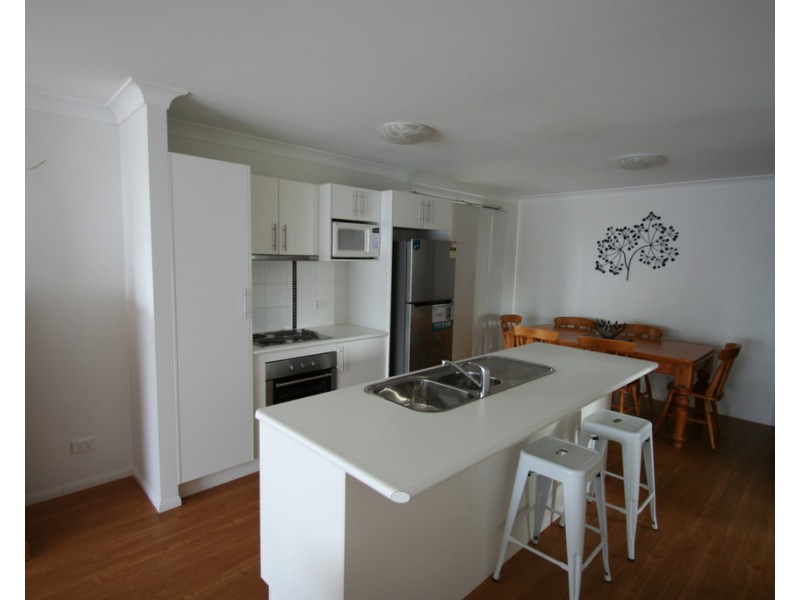 15 Charlton Street, Emerald QLD 4720