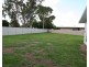 15 Charlton Street, Emerald QLD 4720