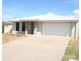14 Whitney Street, Emerald QLD 4720