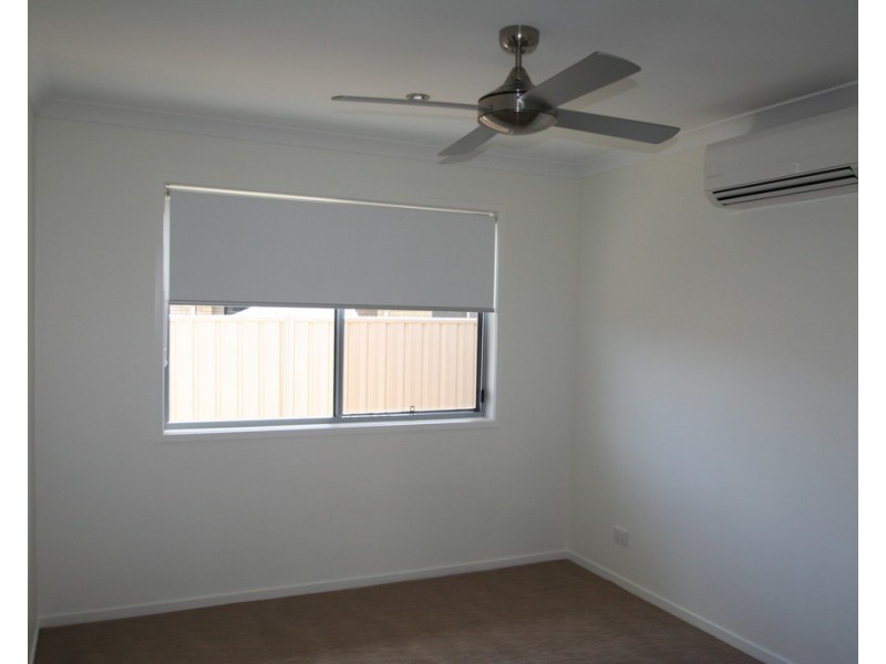 14 Whitney Street, Emerald QLD 4720