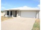14 Whitney Street, Emerald QLD 4720