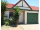 2/29 Esmond Street, Emerald QLD 4720