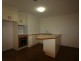 2/29 Esmond Street, Emerald QLD 4720