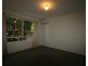 2/29 Esmond Street, Emerald QLD 4720