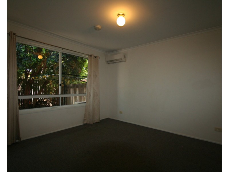 2/29 Esmond Street, Emerald QLD 4720