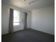 2/29 Esmond Street, Emerald QLD 4720
